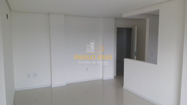 Foto 11 do(a) Apartamento de 2 quartos à venda em Centro, Camboriú