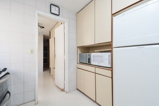 Foto 23 do(a) Apartamento de 4 quartos à venda em Santa Cecília, São Paulo