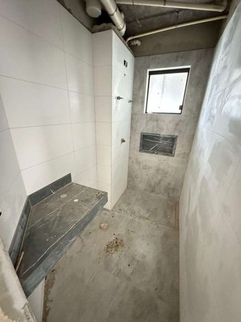 Foto 6 do(a) Cobertura de 3 quartos à venda em Itapoã, Belo Horizonte