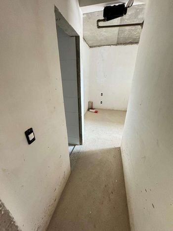 Foto 7 do(a) Cobertura de 3 quartos à venda em Itapoã, Belo Horizonte