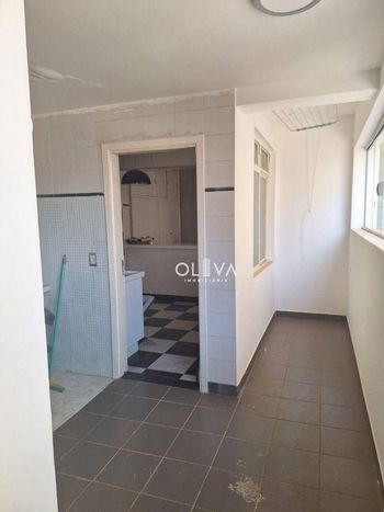Foto 16 do(a) Apartamento de 3 quartos à venda em Centro, São José do Rio Preto