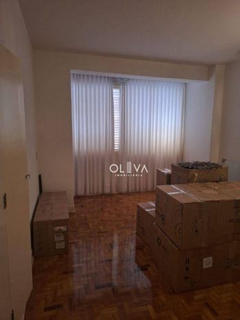 Foto 12 do(a) Apartamento de 3 quartos à venda em Centro, São José do Rio Preto