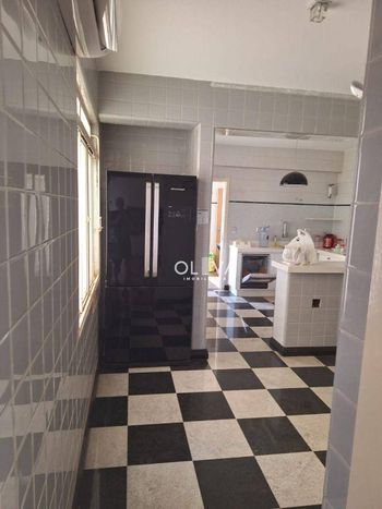 Foto 5 do(a) Apartamento de 3 quartos à venda em Centro, São José do Rio Preto