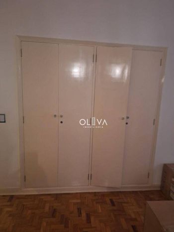 Foto 11 do(a) Apartamento de 3 quartos à venda em Centro, São José do Rio Preto