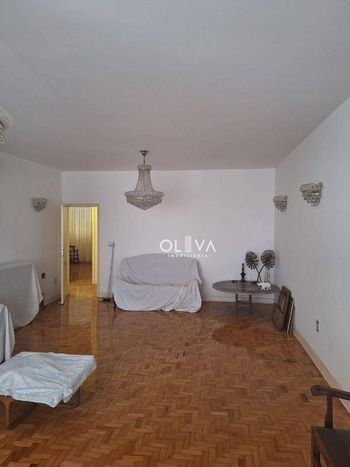 Foto 2 do(a) Apartamento de 3 quartos à venda em Centro, São José do Rio Preto