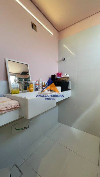 Foto 11 do(a) Apartamento de 1 quartos à venda em Buritis, Belo Horizonte