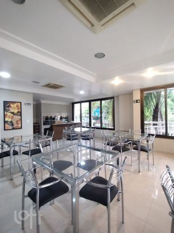 Foto 37 do(a) Apartamento de 3 quartos à venda em Menino Deus, Porto Alegre