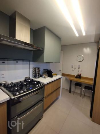 Foto 17 do(a) Apartamento de 3 quartos à venda em Menino Deus, Porto Alegre