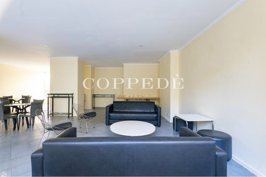 Foto 35 do(a) Apartamento de 3 quartos à venda em Campo Belo, São Paulo