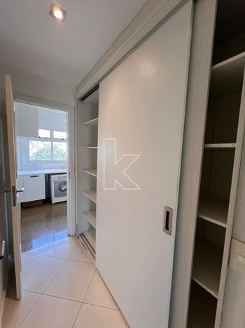 Foto 36 do(a) Apartamento de 4 quartos para alugar em Vila Suzana, São Paulo
