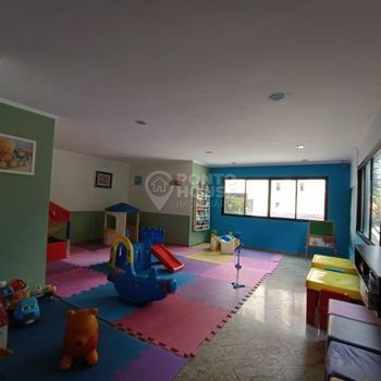 Foto 18 do(a) Apartamento de 2 quartos à venda em Bosque da Saúde, São Paulo