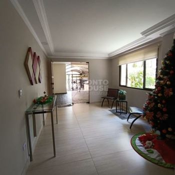 Foto 16 do(a) Apartamento de 2 quartos à venda em Bosque da Saúde, São Paulo