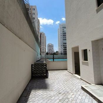 Foto 23 do(a) Apartamento de 2 quartos à venda em Bosque da Saúde, São Paulo