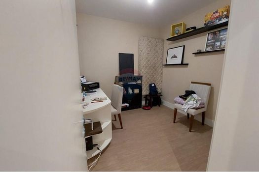 Foto 17 do(a) Apartamento de 2 quartos à venda em Medeiros, Jundiaí