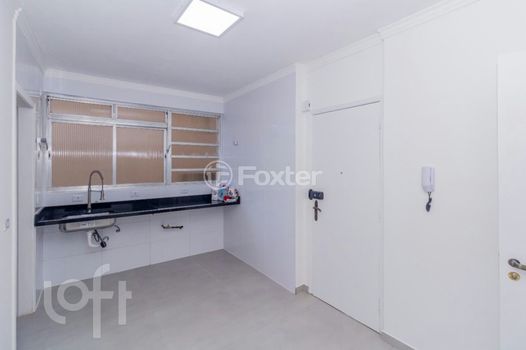 Foto 22 do(a) Apartamento de 3 quartos à venda em Bela Vista, São Paulo
