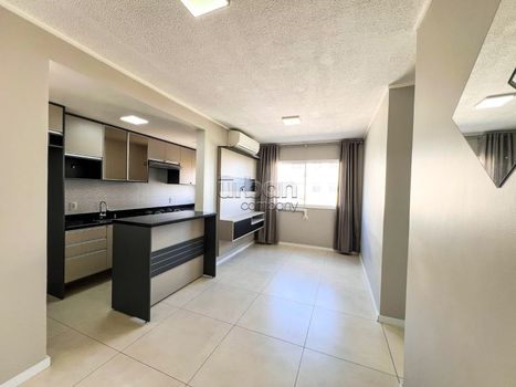 Foto 1 do(a) Apartamento de 3 quartos à venda em São José, Canoas