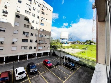 Foto 7 do(a) Apartamento de 3 quartos à venda em São José, Canoas