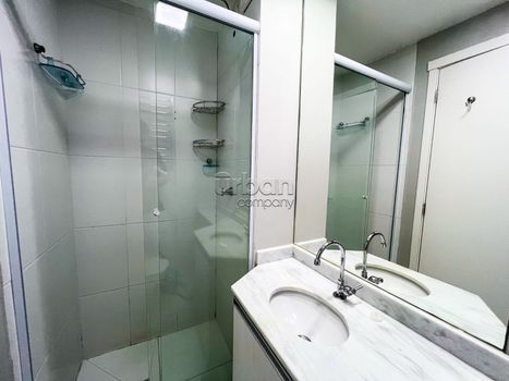 Foto 13 do(a) Apartamento de 3 quartos à venda em São José, Canoas