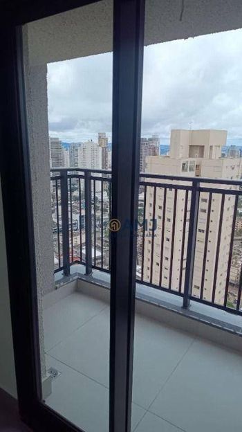 Foto 6 do(a) Cobertura de 2 quartos à venda em Setor Marista, Goiânia