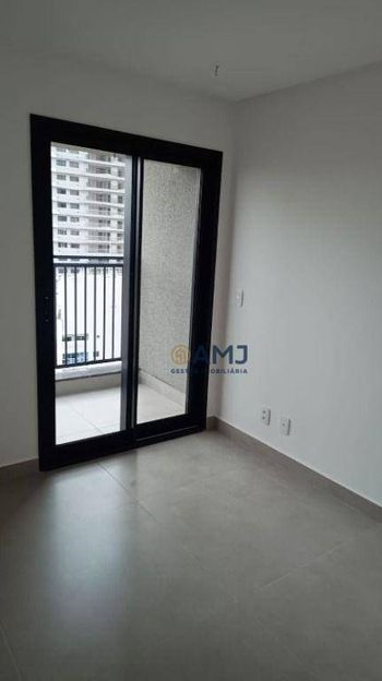 Foto 5 do(a) Cobertura de 2 quartos à venda em Setor Marista, Goiânia