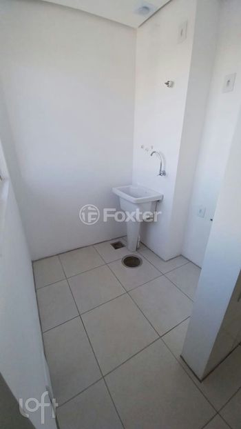 Foto 15 do(a) Apartamento de 3 quartos à venda em Partenon, Porto Alegre