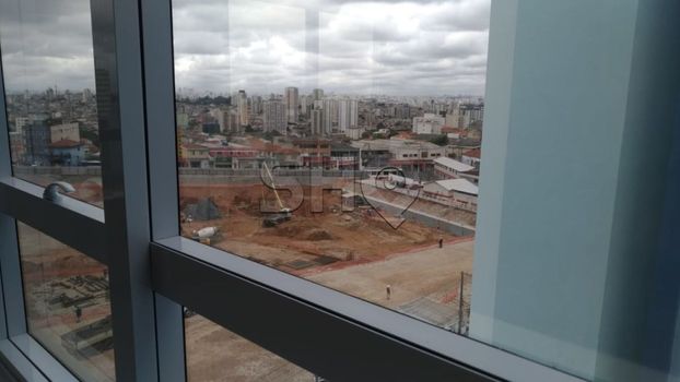 Foto 7 do(a) Sala / Conjunto Comercial false à venda em Tucuruvi, São Paulo