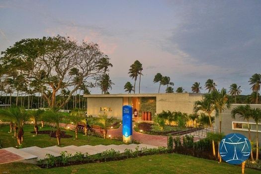 Foto 44 do(a) Terreno de 1 quartos à venda em null, Nísia Floresta