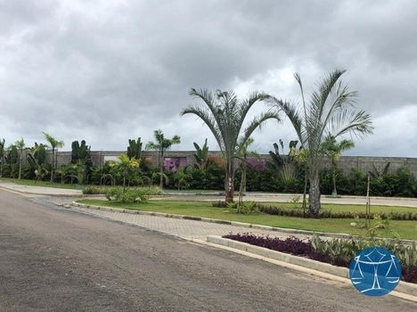 Foto 30 do(a) Terreno de 1 quartos à venda em null, Nísia Floresta