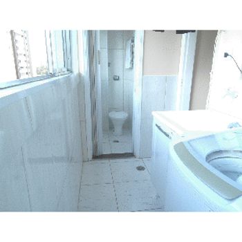 Foto 9 do(a) Apartamento de 2 quartos à venda em Vila Mariana, São Paulo