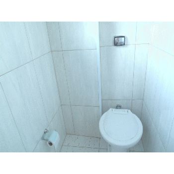 Foto 11 do(a) Apartamento de 2 quartos à venda em Vila Mariana, São Paulo