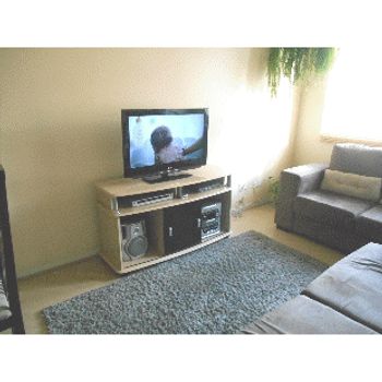 Foto 1 do(a) Apartamento de 2 quartos à venda em Vila Mariana, São Paulo