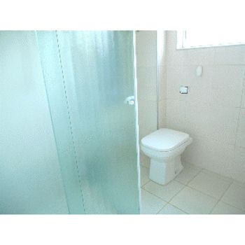 Foto 15 do(a) Apartamento de 2 quartos à venda em Vila Mariana, São Paulo