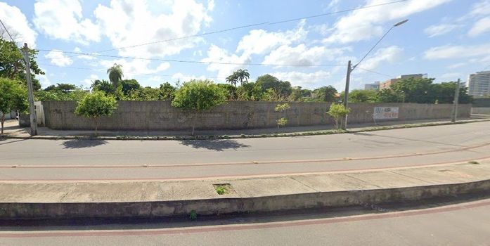 Foto 13 do(a) Terreno false à venda em Guararapes, Fortaleza