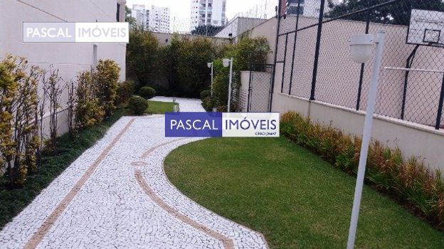 Foto 25 do(a) Apartamento de 4 quartos à venda em Vila Congonhas, São Paulo