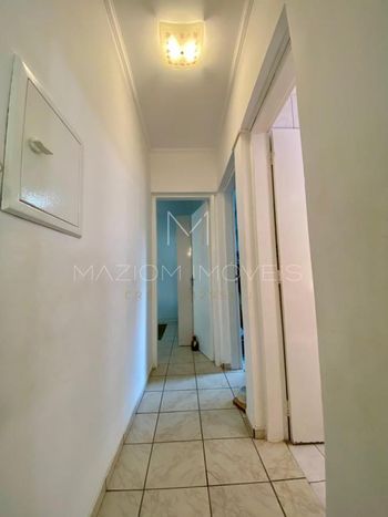 Foto 9 do(a) Apartamento de 2 quartos à venda em Jardim Paris, Jundiaí