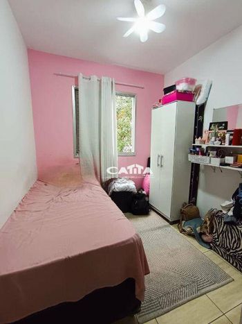 Foto 16 do(a) Apartamento de 2 quartos à venda em Itaim Paulista, São Paulo