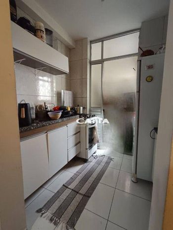 Foto 15 do(a) Apartamento de 2 quartos à venda em Itaim Paulista, São Paulo