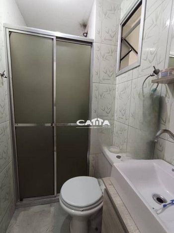 Foto 17 do(a) Apartamento de 2 quartos à venda em Itaim Paulista, São Paulo
