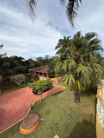 Foto 13 do(a) Fazenda / Sítio / Chácara de 3 quartos à venda em Chácara Recreio Internacional, Suzano