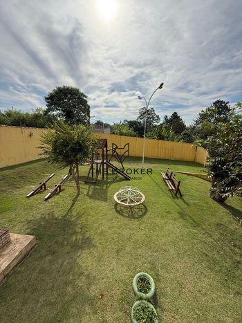 Foto 26 do(a) Fazenda / Sítio / Chácara de 3 quartos à venda em Chácara Recreio Internacional, Suzano