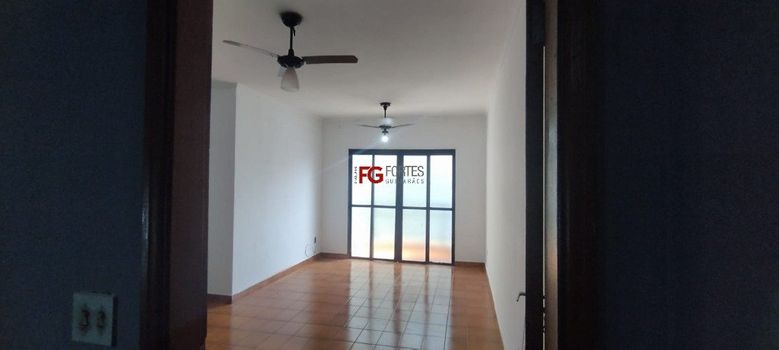 Foto 1 do(a) Apartamento de 2 quartos à venda em Nova Ribeirânia, Ribeirão Preto