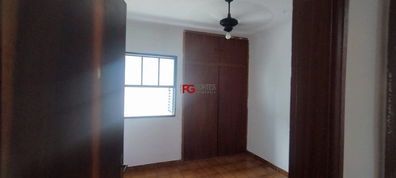 Foto 7 do(a) Apartamento de 2 quartos à venda em Nova Ribeirânia, Ribeirão Preto