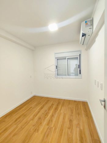 Foto 6 do(a) Apartamento de 1 quartos à venda em Vila Nova Cidade Universitária, Bauru