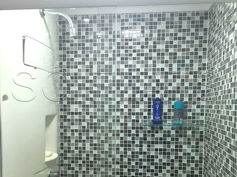 Foto 11 do(a) Apartamento de 1 quartos à venda em Cerqueira César, São Paulo