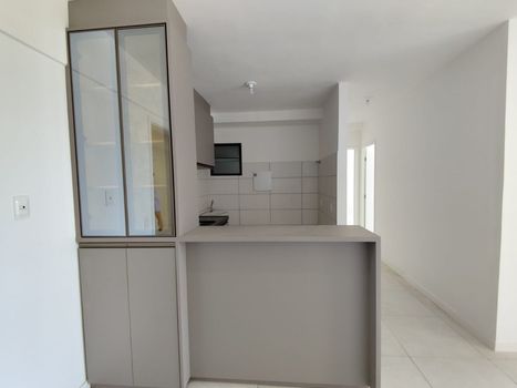 Foto 16 do(a) Apartamento de 2 quartos à venda em Cambeba, Fortaleza