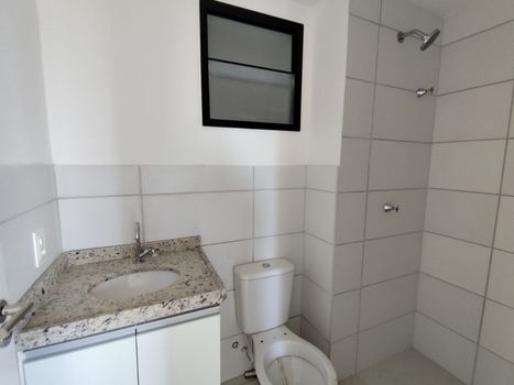 Foto 17 do(a) Apartamento de 2 quartos à venda em Cambeba, Fortaleza