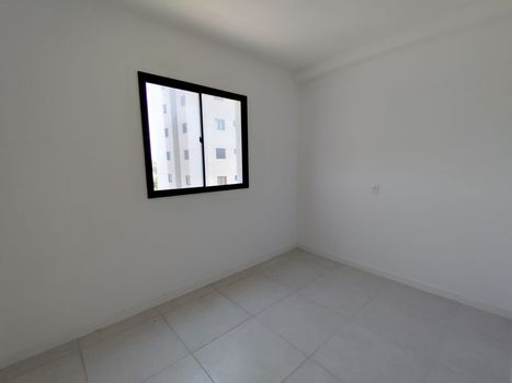 Foto 20 do(a) Apartamento de 2 quartos à venda em Cambeba, Fortaleza