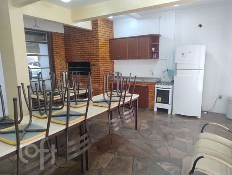Foto 21 do(a) Apartamento de 2 quartos à venda em Jardim São Pedro, Porto Alegre