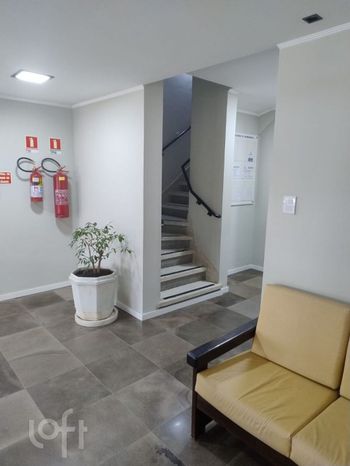 Foto 16 do(a) Apartamento de 2 quartos à venda em Jardim São Pedro, Porto Alegre