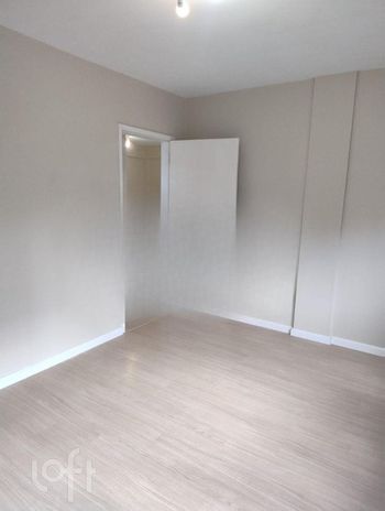 Foto 6 do(a) Apartamento de 2 quartos à venda em Jardim São Pedro, Porto Alegre